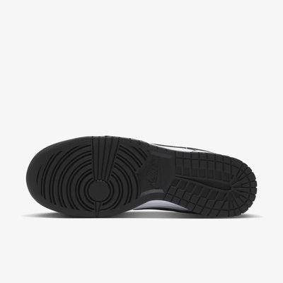 Mens Dunk Low Retro SE 1 Shoe