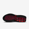 Mens Air Max DN Shoes