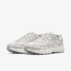 Womens P-6000 SE Shoe