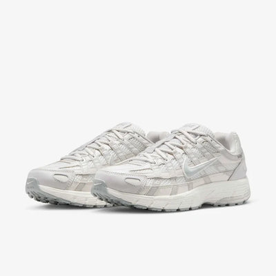 Womens P-6000 SE Shoe