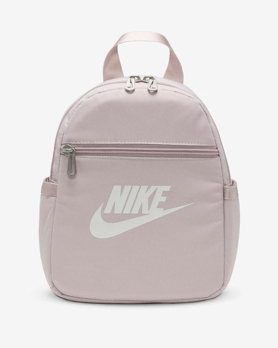 Womens Futura 365 Mini Backpack