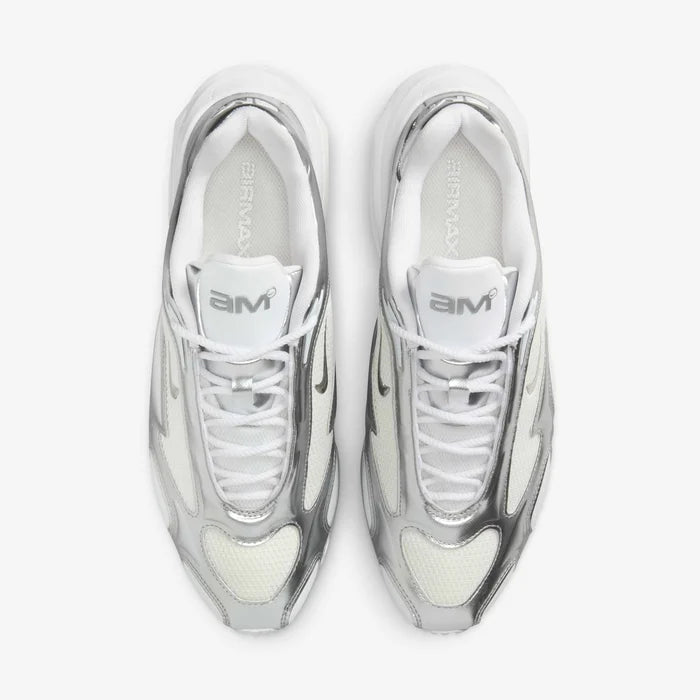Womens Air Max Muse Shoe