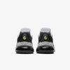 Mens Air Max Phoenix Shoe