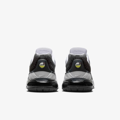 Mens Air Max Phoenix Shoe
