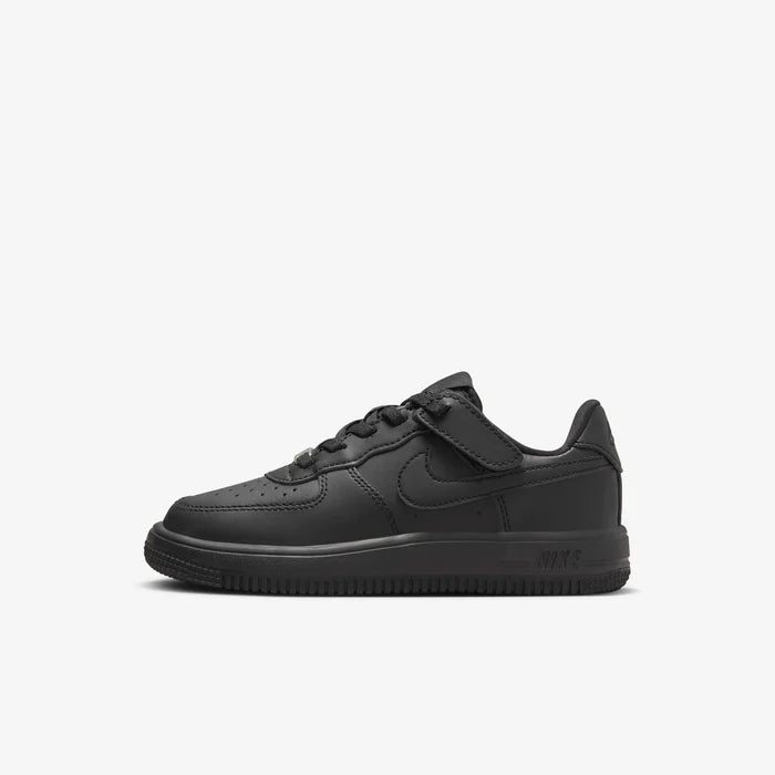 Kids Air Force 1 Low EasyOn Shoe