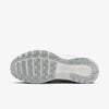 Womens P-6000 SE Shoe