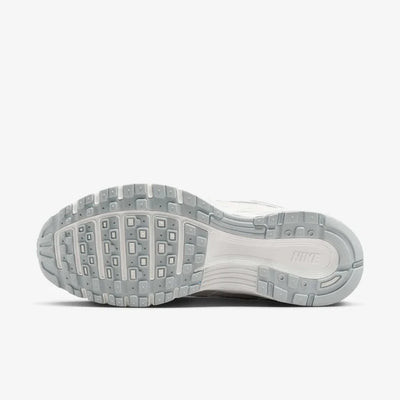 Womens P-6000 SE Shoe