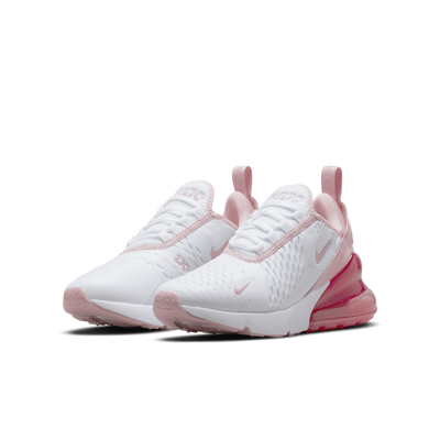 Junior Air Max 270 Shoe