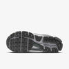 Mens Zoom Vomero 5 SDE Shoe