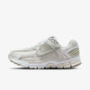 Womens Vomero 5 Shoe