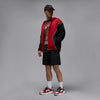 Mens Stadium 91 CMFT ERA Shoe