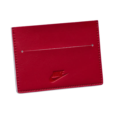 Icon Air Force 1 Card Wallet
