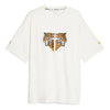 Mens Gen .G Logo T-shirt