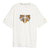 Mens Gen .G Logo T-shirt