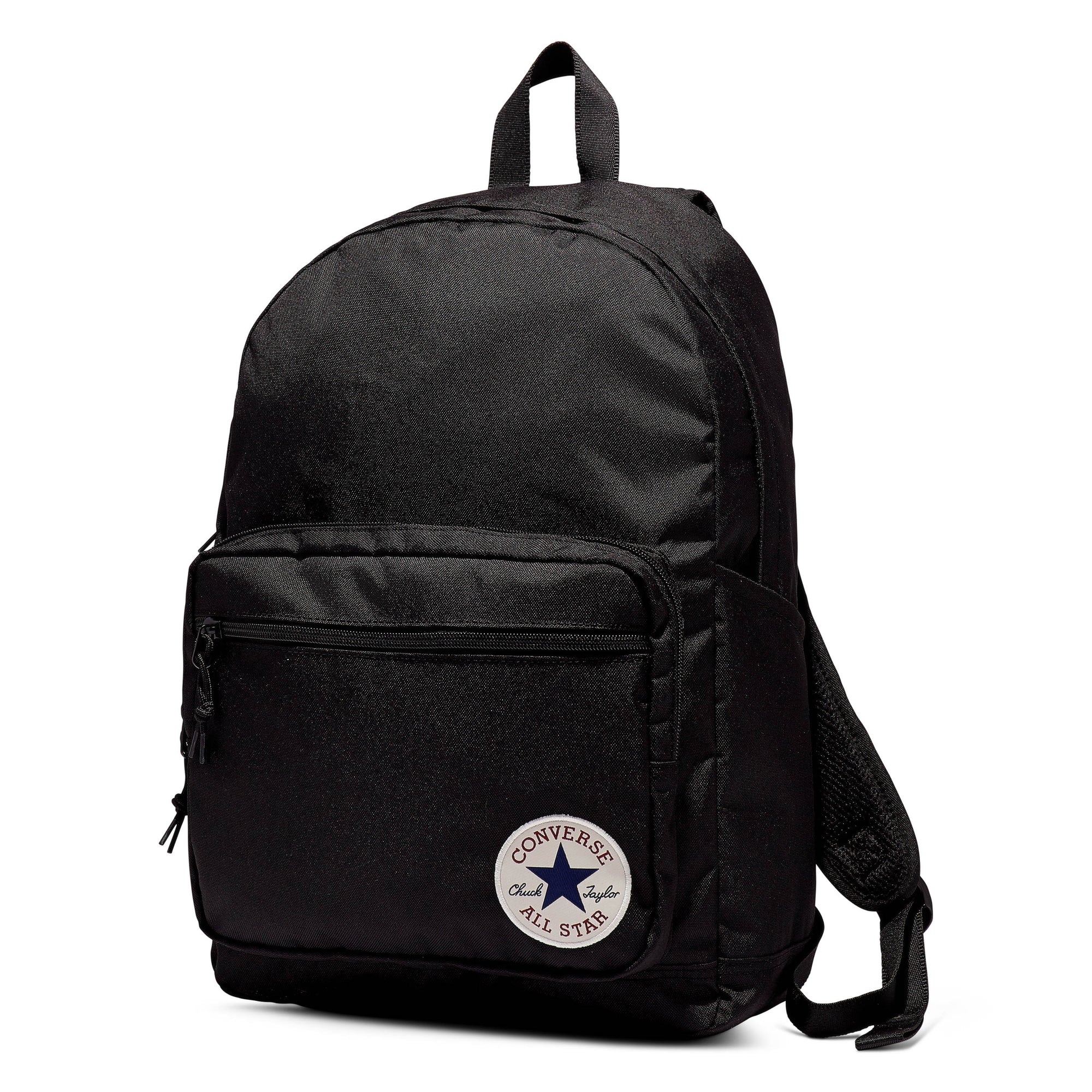 Go 2 Backpack