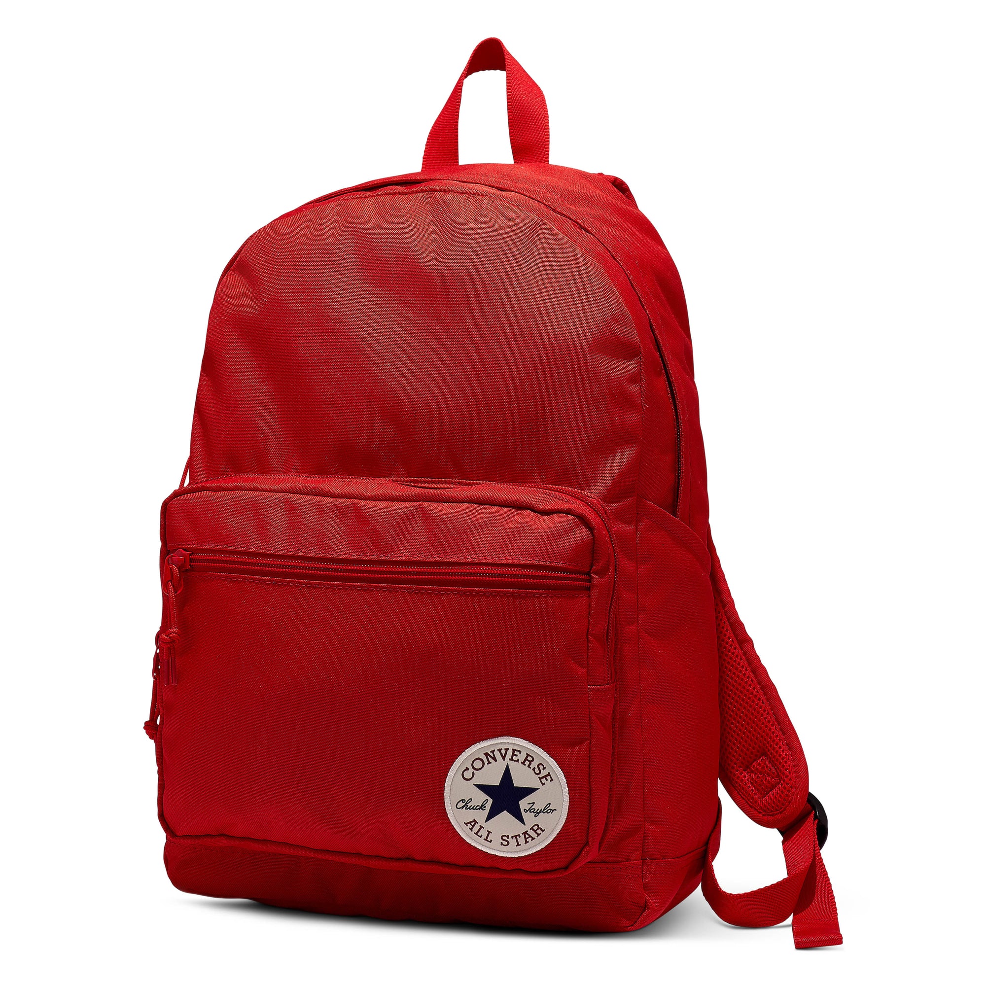 Go 2 Backpack