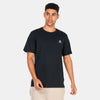 Mens Chevron Standard Fit T-Shirt