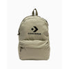 Small Logo Backpack