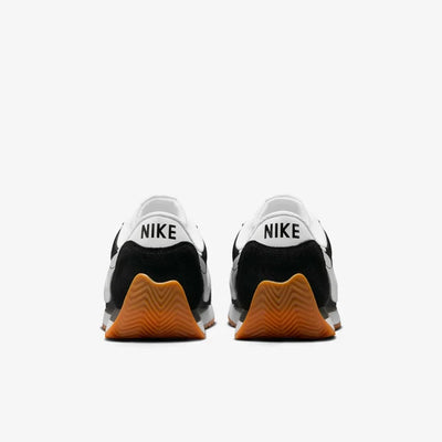 Mens Pacific Shoe