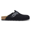 Mens 530 Shoe