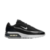 Womens Air Max BIA SE Shoe