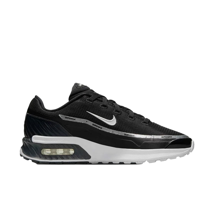Womens Air Max BIA SE Shoe
