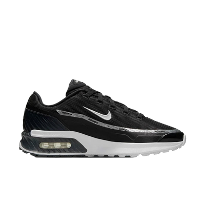 Womens Air Max BIA SE Shoe