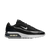 Womens Air Max BIA SE Shoe