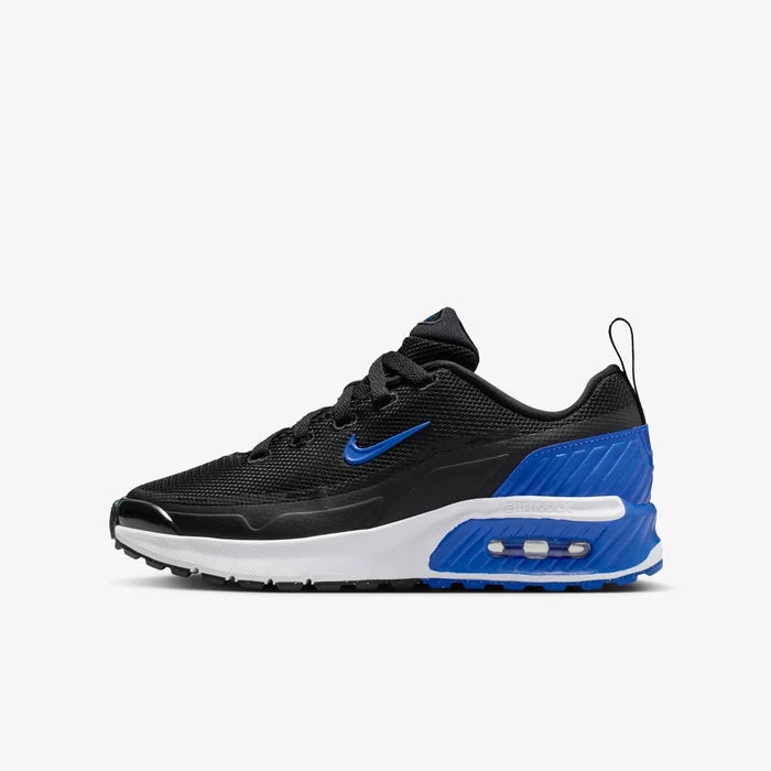 Junior Air Max BIA Shoe