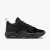 Mens Max Aura 6 Shoe