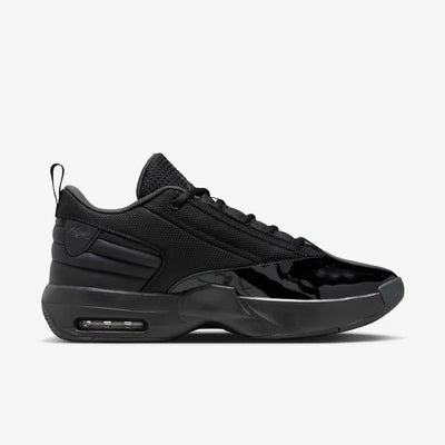 Mens Max Aura 6 Shoe