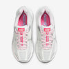 Womens Vomero 5 Shoe