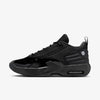Mens Max Aura 6 Shoe