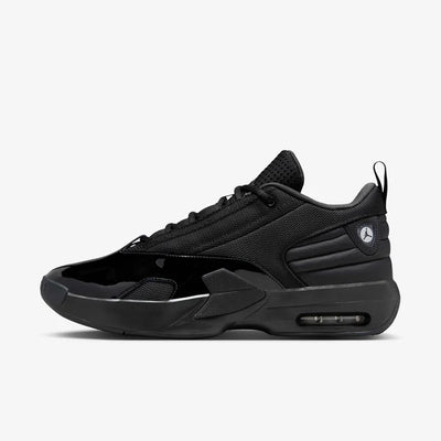 Mens Max Aura 6 Shoe