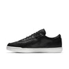 Mens Court Vintage Shoe