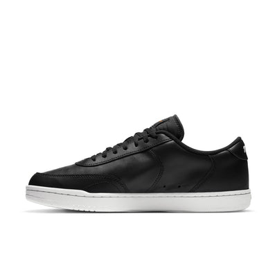 Mens Court Vintage Shoe