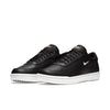 Mens Court Vintage Shoe