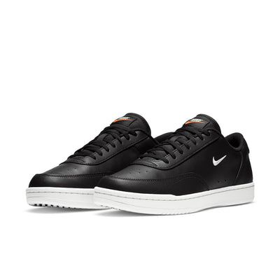 Mens Court Vintage Shoe