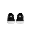 Mens Court Vintage Shoe
