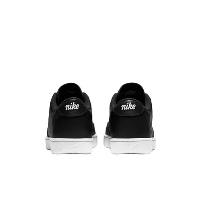 Mens Court Vintage Shoe