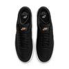 Mens Court Vintage Shoe