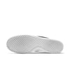 Mens Court Vintage Shoe
