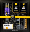 Crep Protect Ultimate Gift Pack