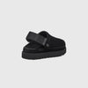 Womens Goldenstar Clog