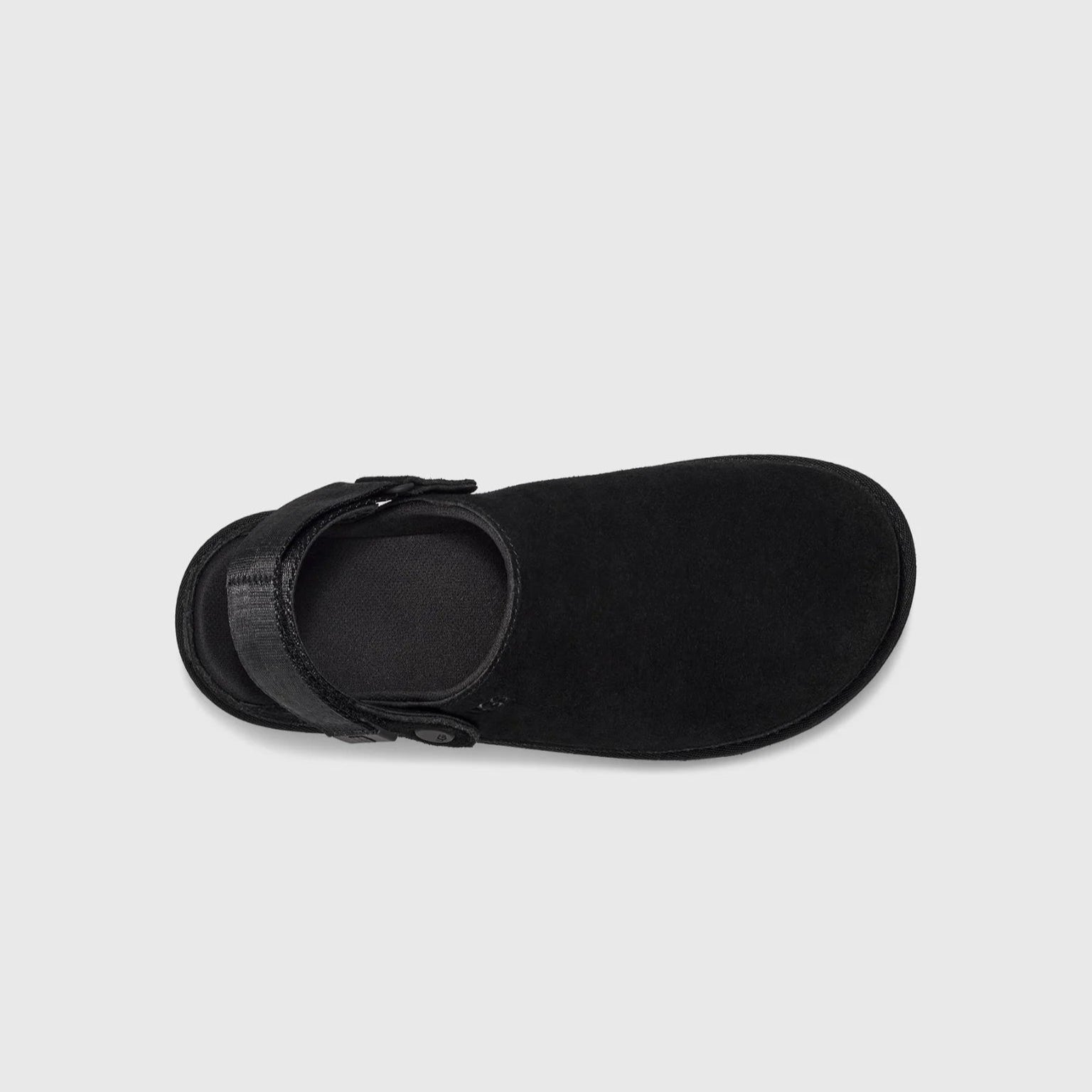 Womens Goldenstar Clog