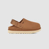 Womens Goldenstar Clog