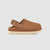 Womens Goldenstar Clog