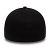 Los Angeles Dodgers 39Thirty Fitted Cap