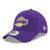 Los Angeles Lakers The League Adjustable Cap