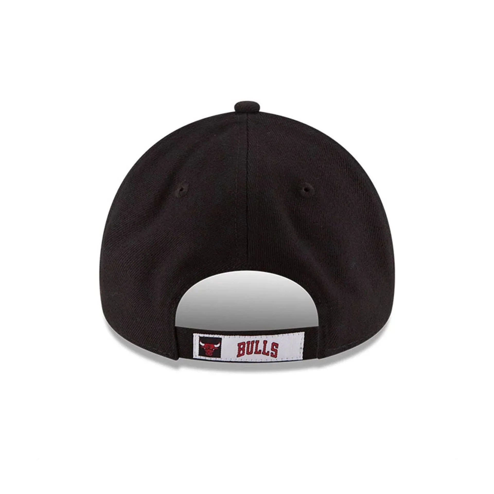 Kids Chicago Bulls 9Forty Adjustable Cap